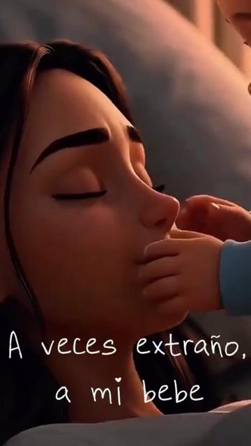 @&hearts;️🖤𝙏𝙞𝙘𝙝𝙖 𝙜𝙧𝙚𝙮&lsquo;𝙨🖤&hearts;️