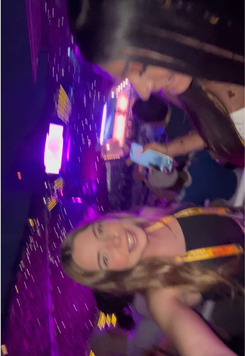 @joaanamasiip