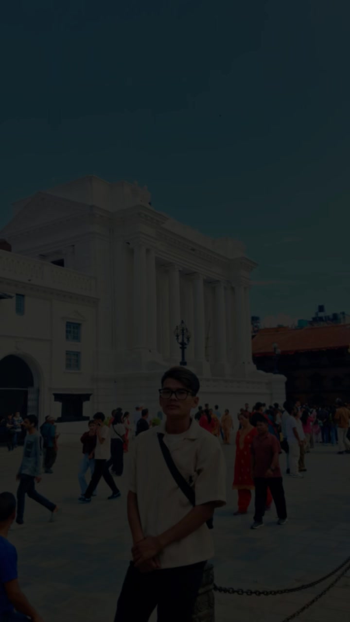 @रिक्चेन वाईबा