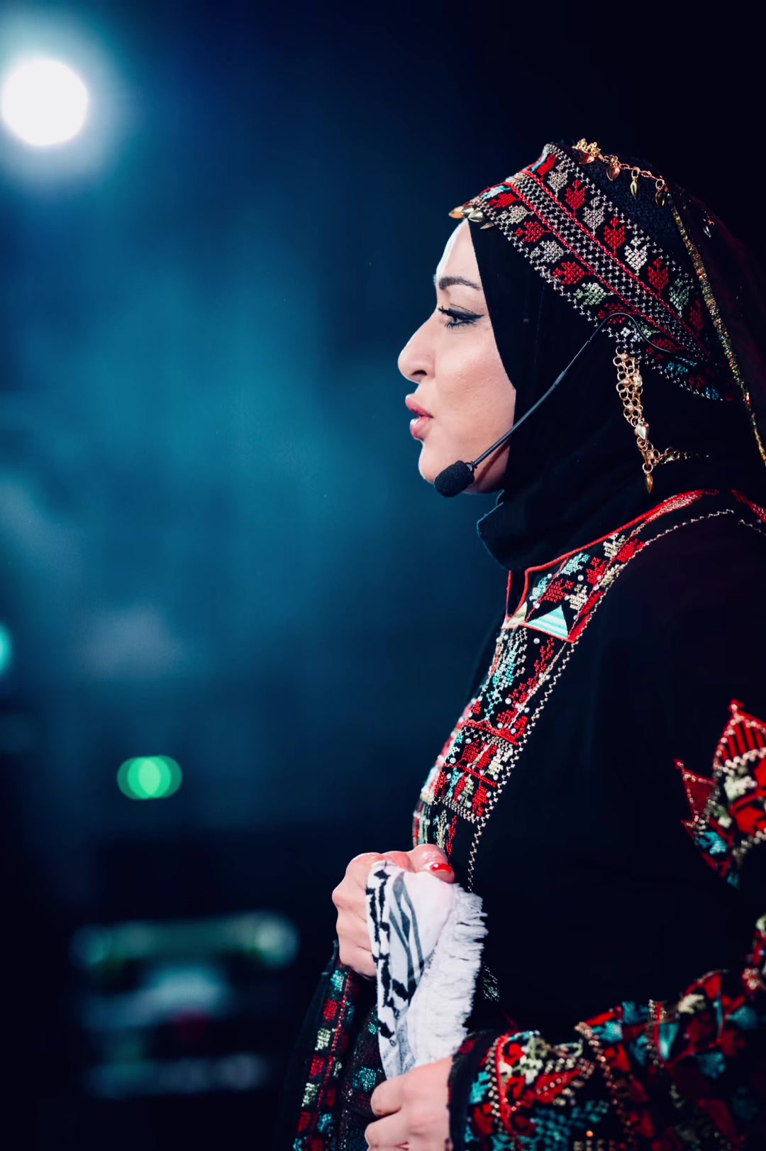 @hiba_qatanani