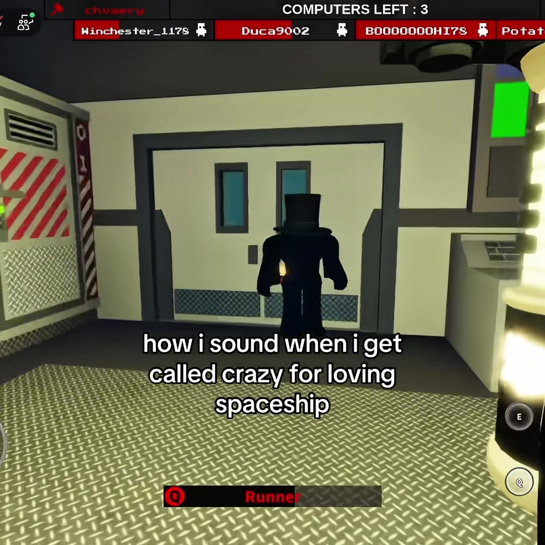 @⋆˚✿˖°