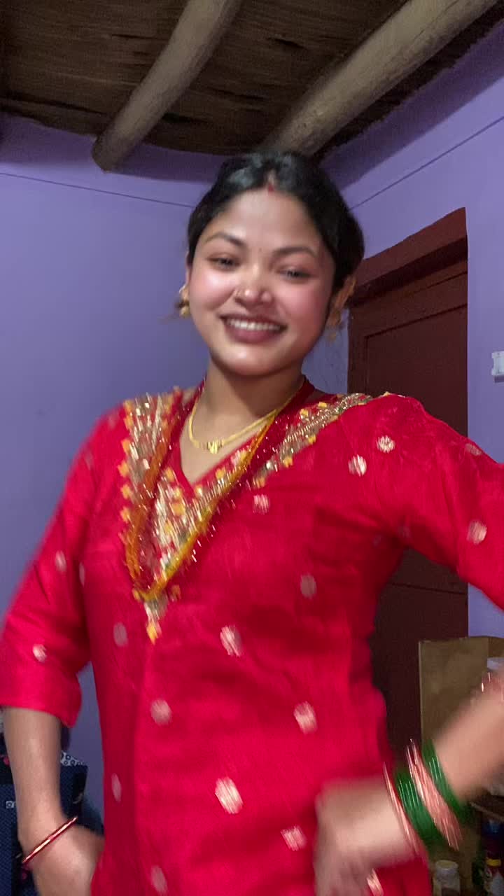 @Riya gahatraj