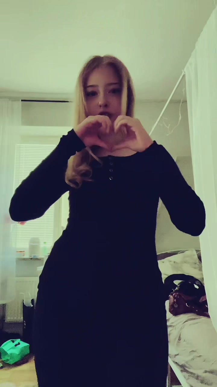 @juuuniiie