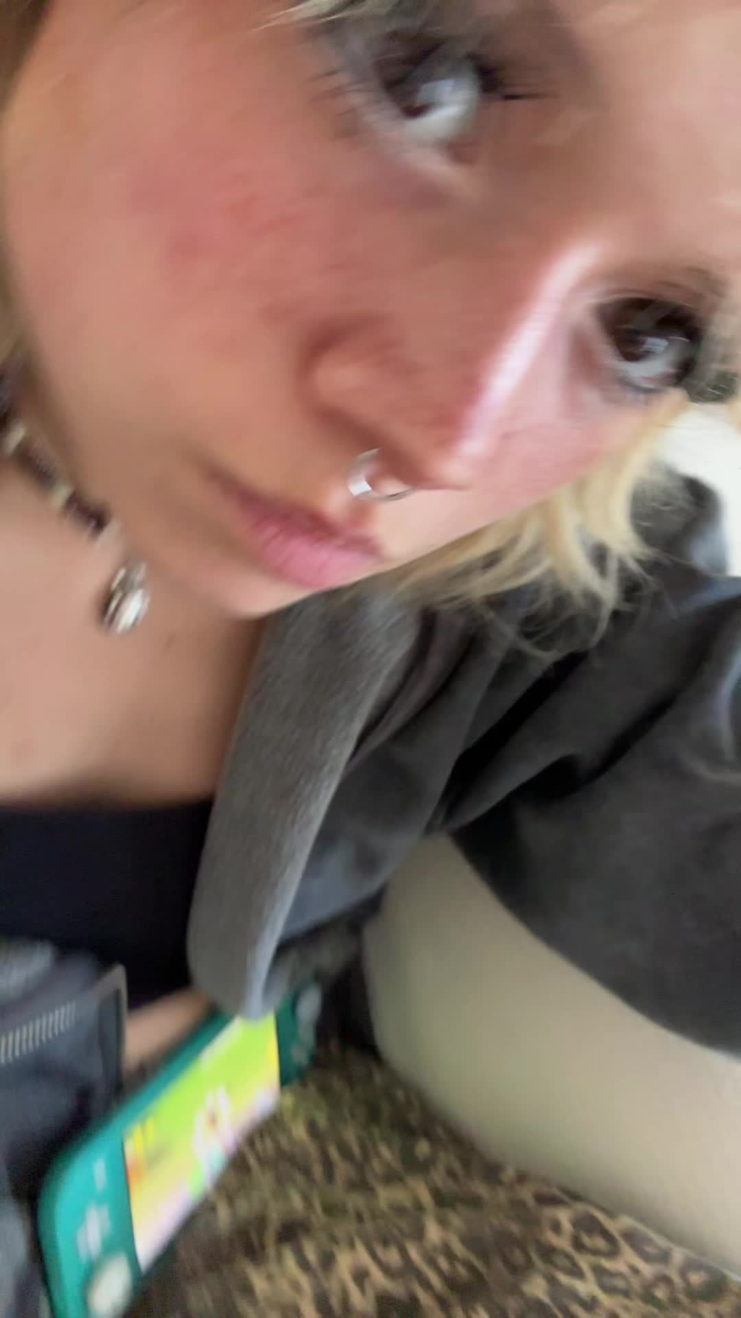 @dexter_morgan_69_420