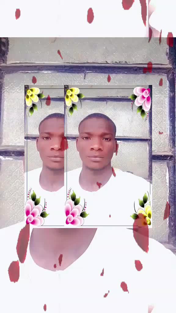 @suleman maazu