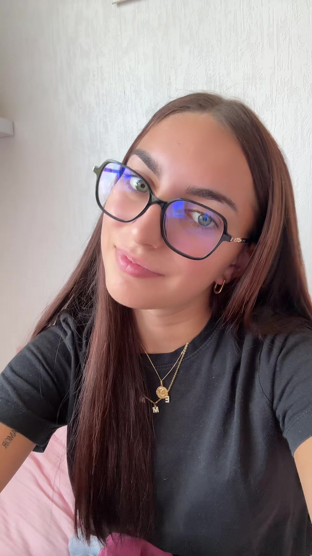 @Emma✨🪩