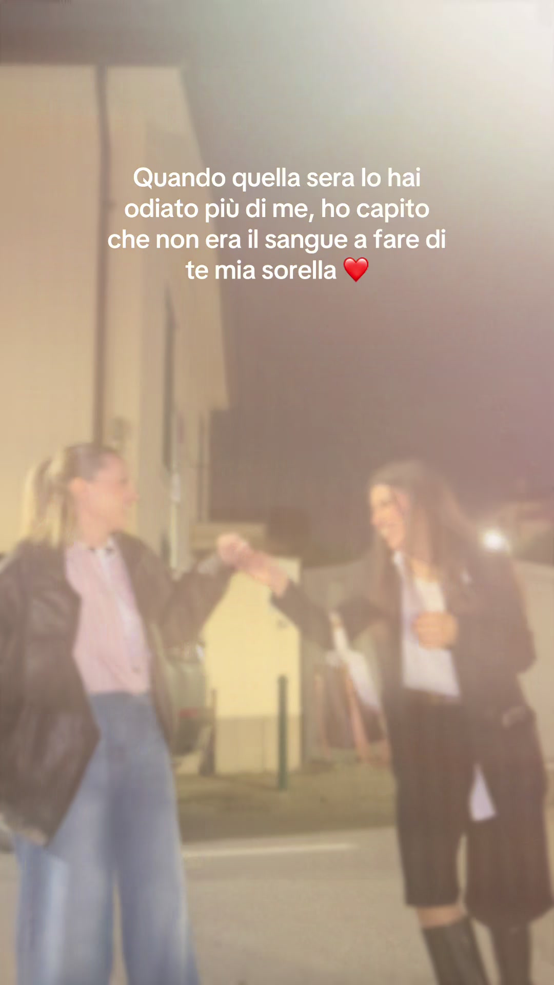 @lindacoscetti