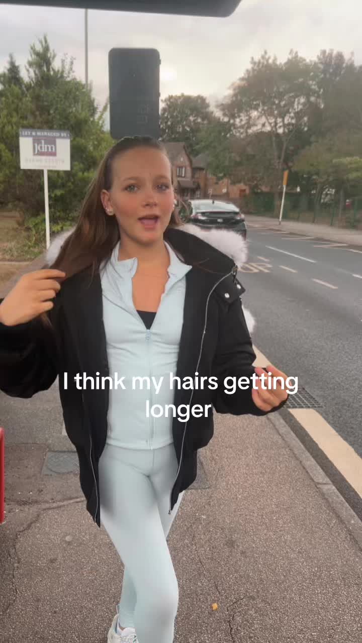 @𝑴𝒊𝒂𝒔 𝒔𝒑𝒂𝒎 𝒙𝒙