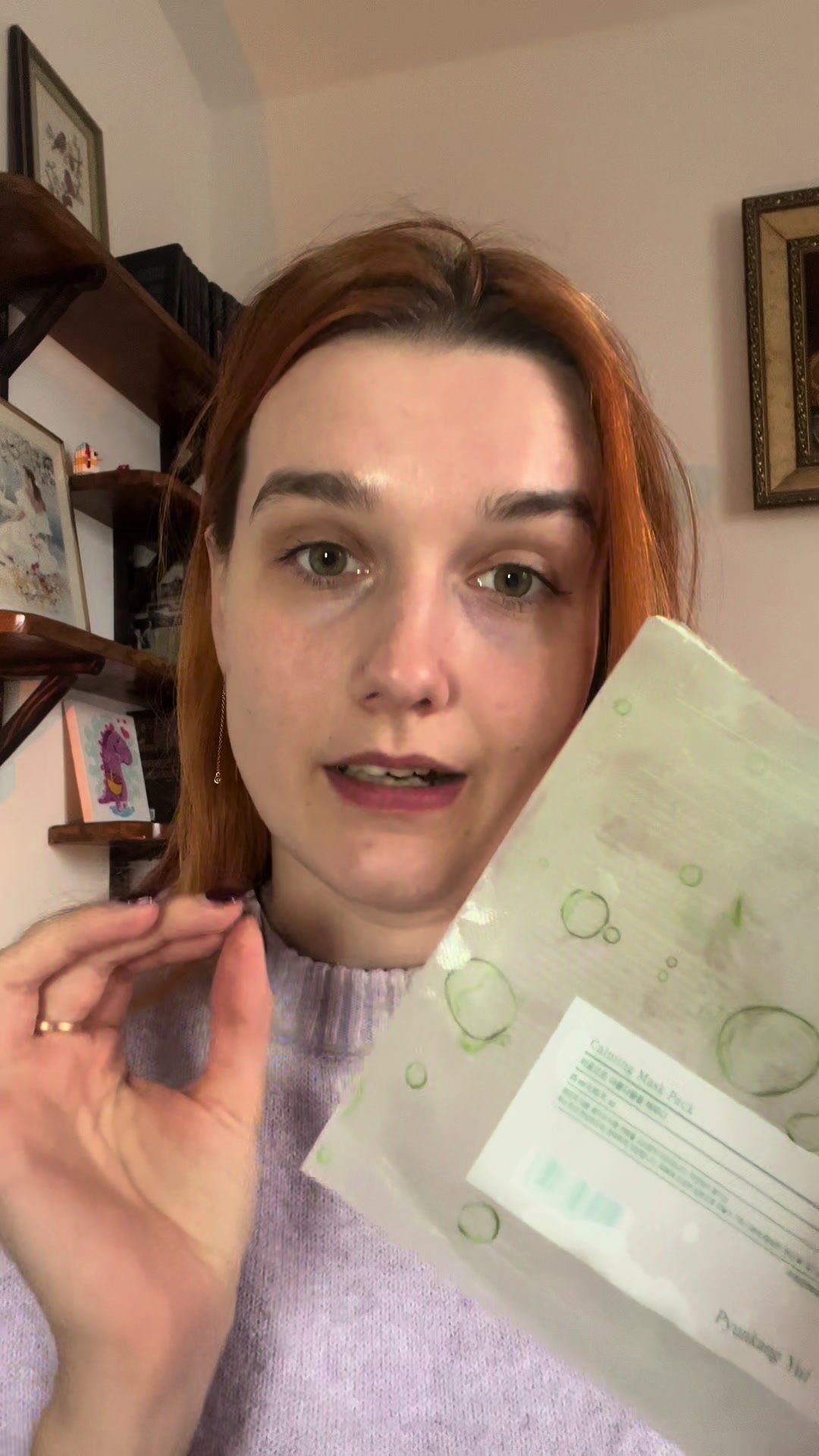 @Уляна Пронів