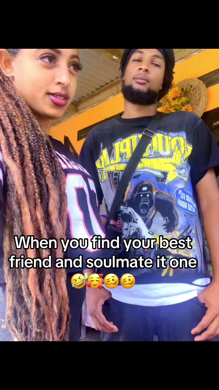 @Bosslady⚠️🇹🇹😌