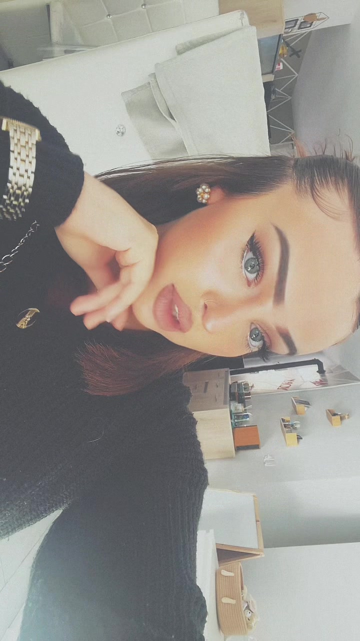 @Orelybylove 🥀