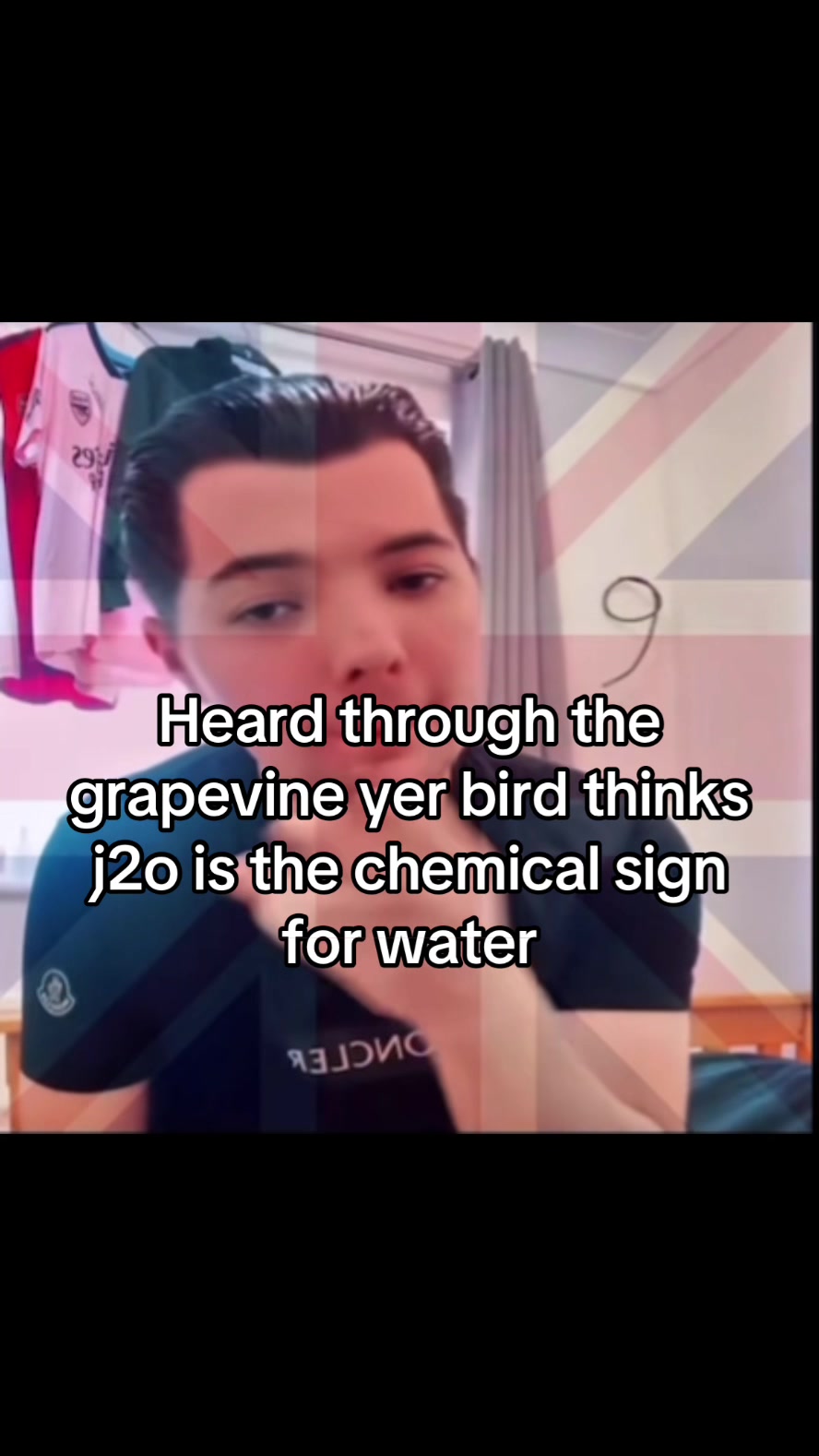@bobgoat11