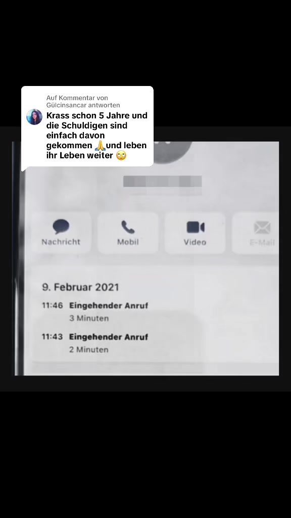 @Alena ๐