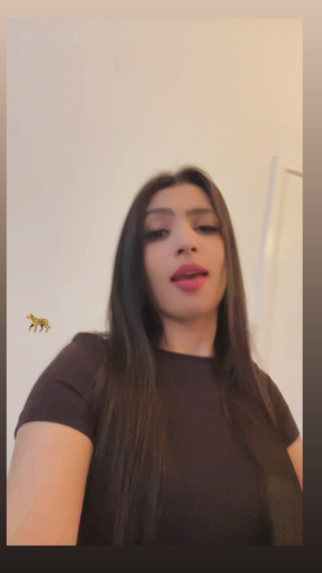 @👸🏻Alondra ❤️