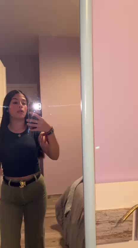 @Carla