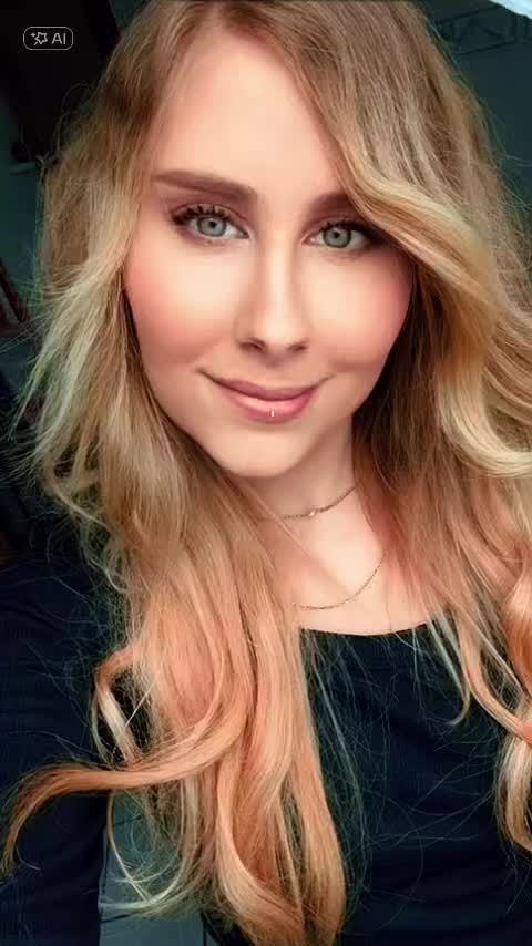 @KathiBeautx