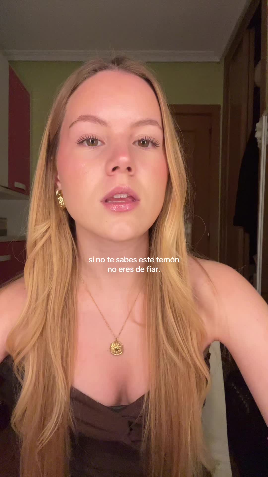 @lili