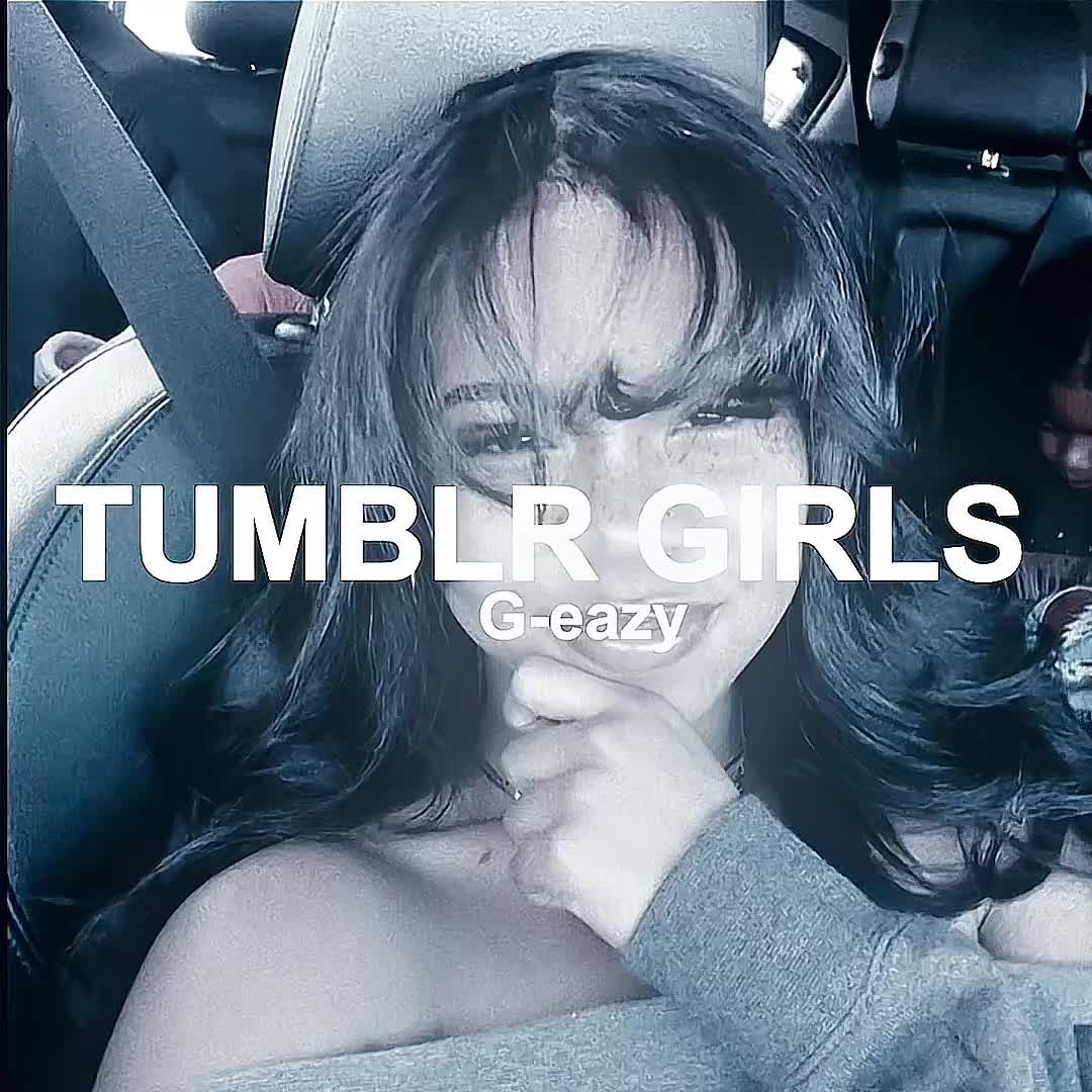 @𝐧.