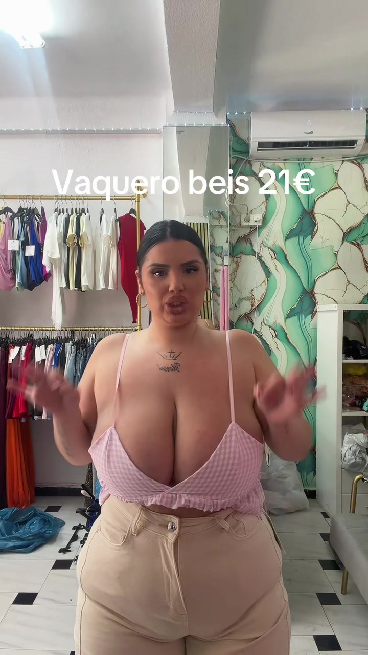 @ModasIndarita