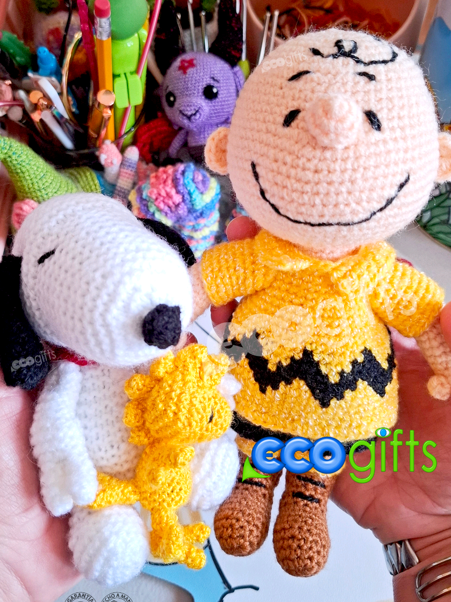 @Ecogifts