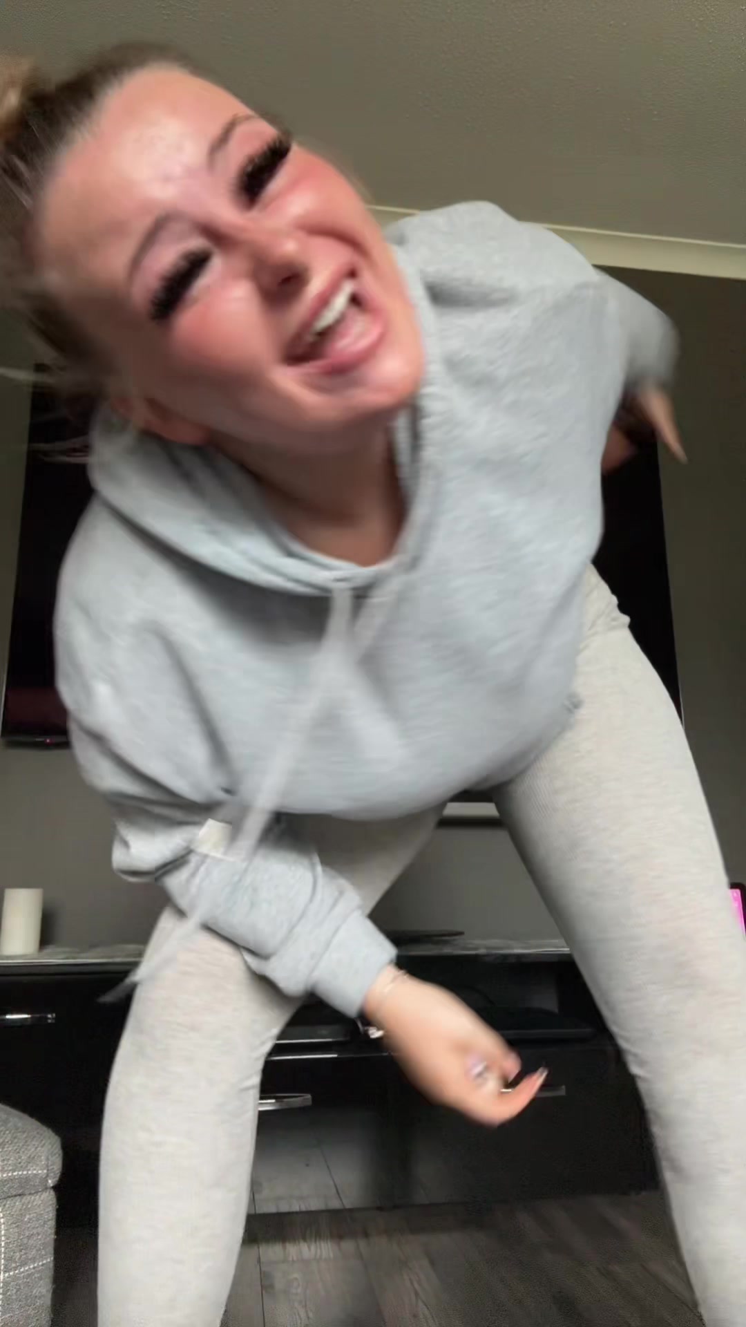 @Maè