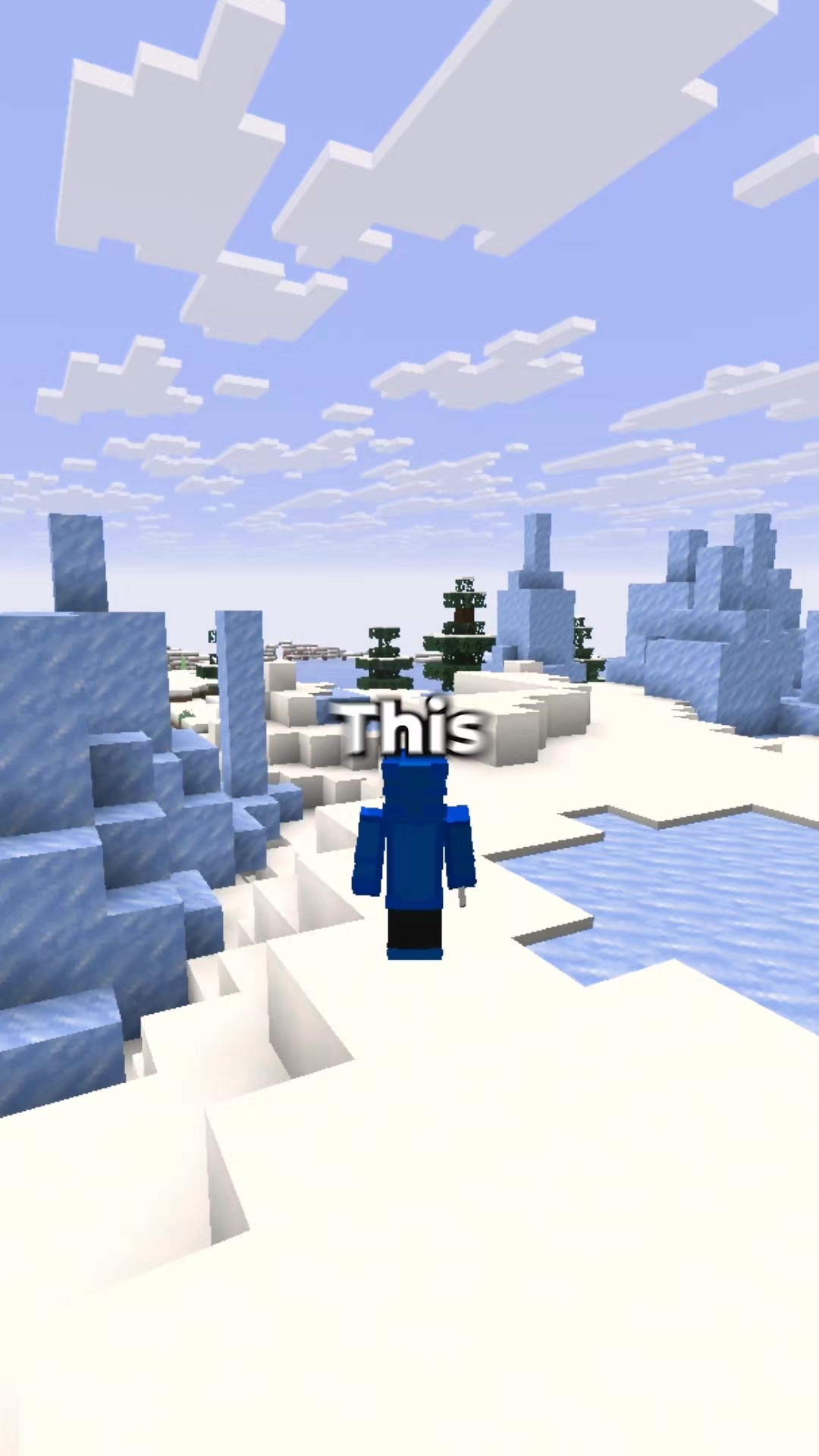 @RageMC