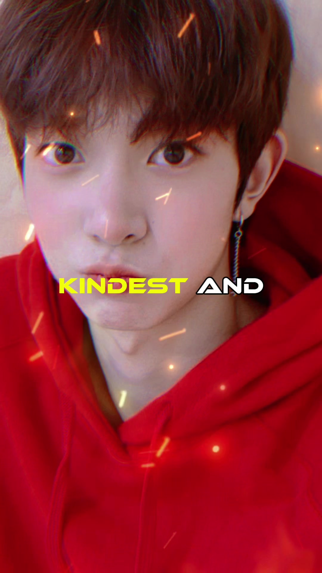 @I am Heeseung