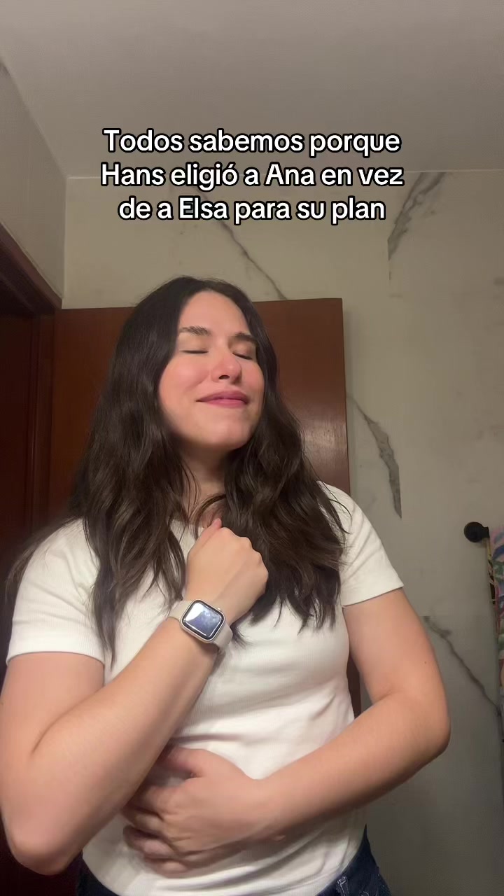 @Marianela Citronela