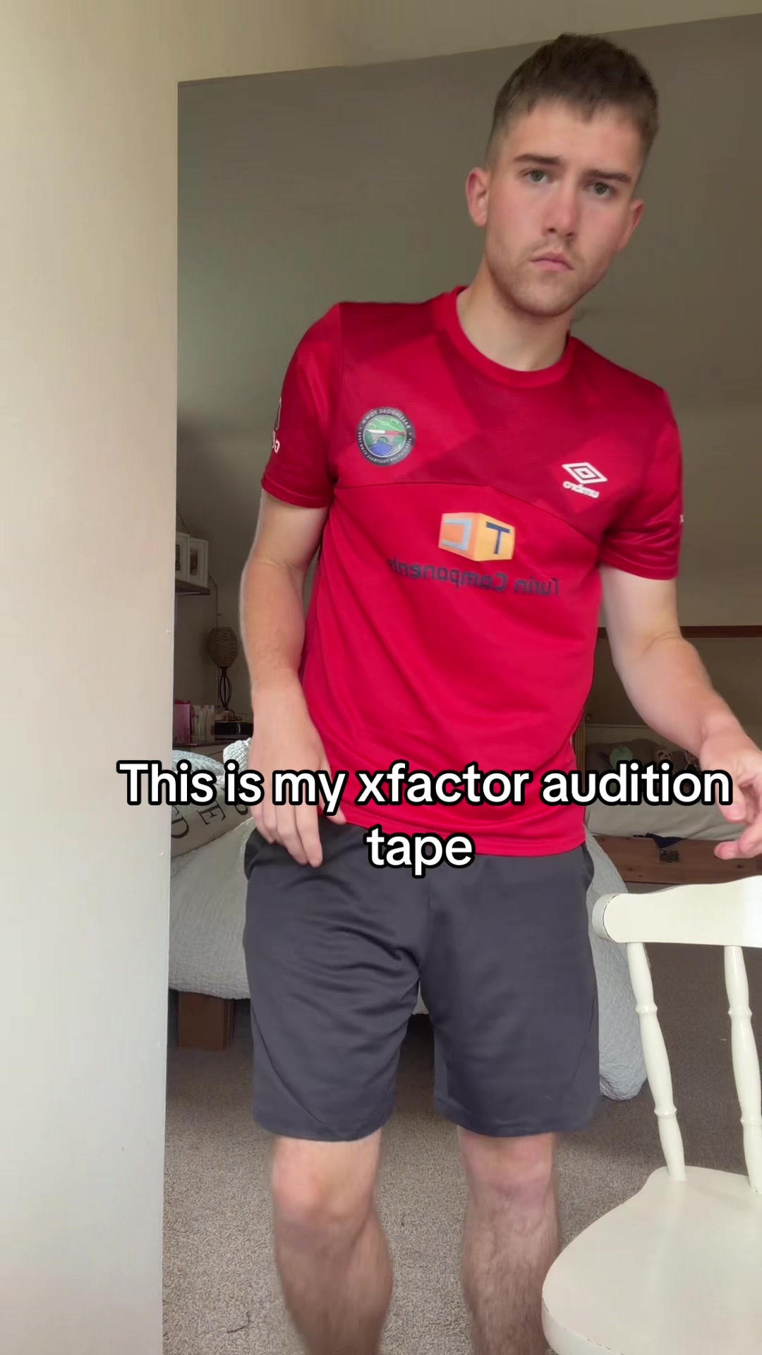 @Lachy