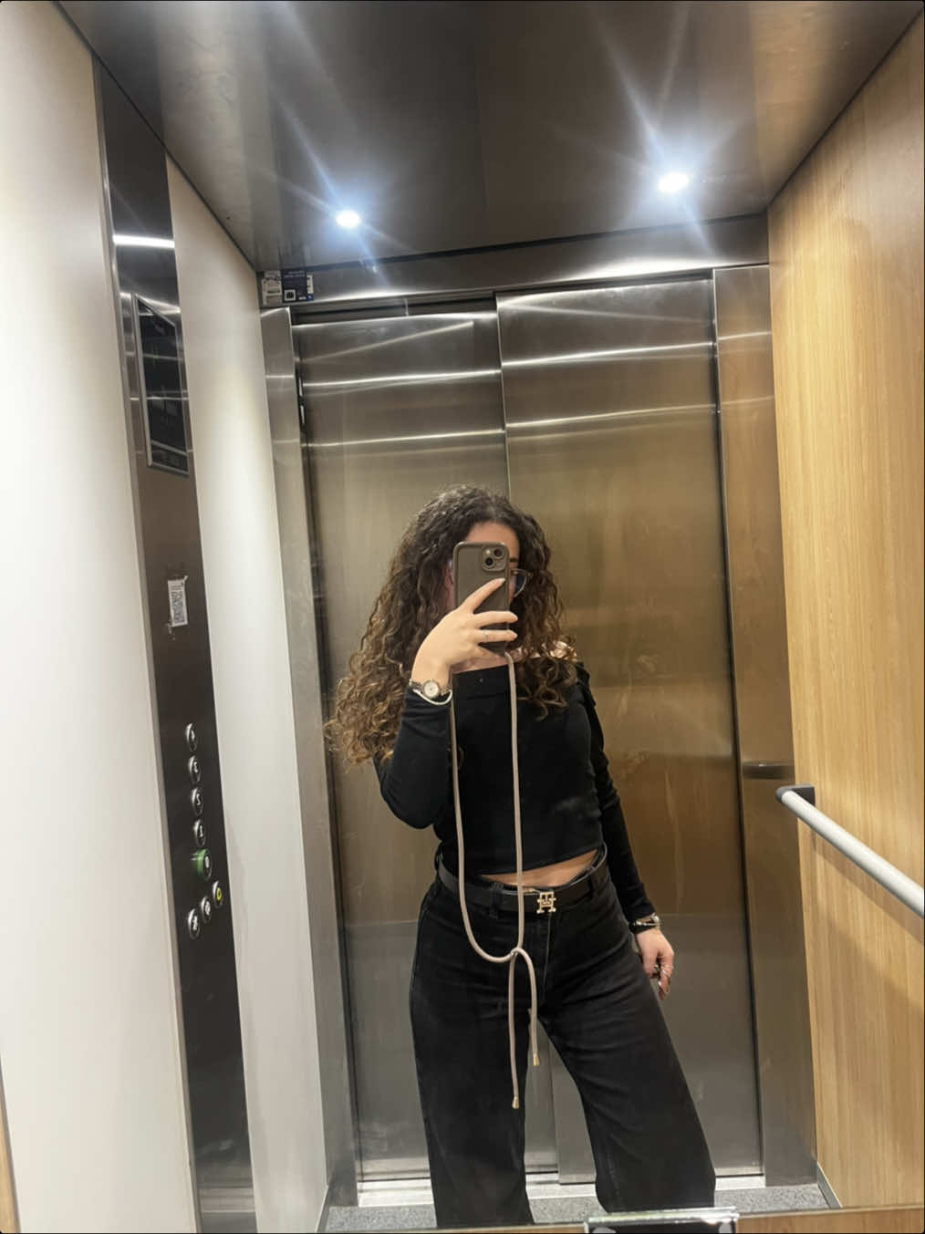 @Giulia Scorrano