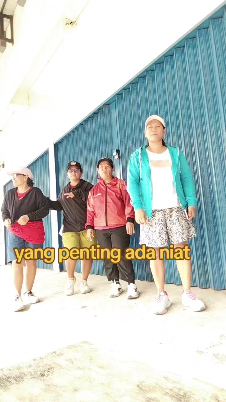 @Suryati Panggabean