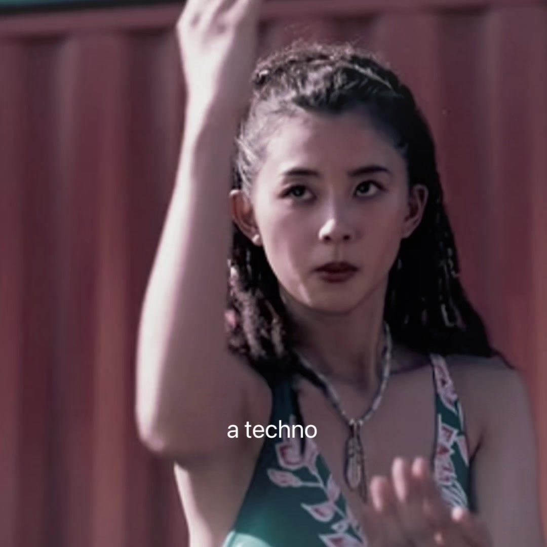 @𝒜𝓂𝒾 &dagger;