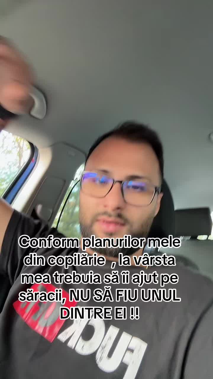 @Florinel