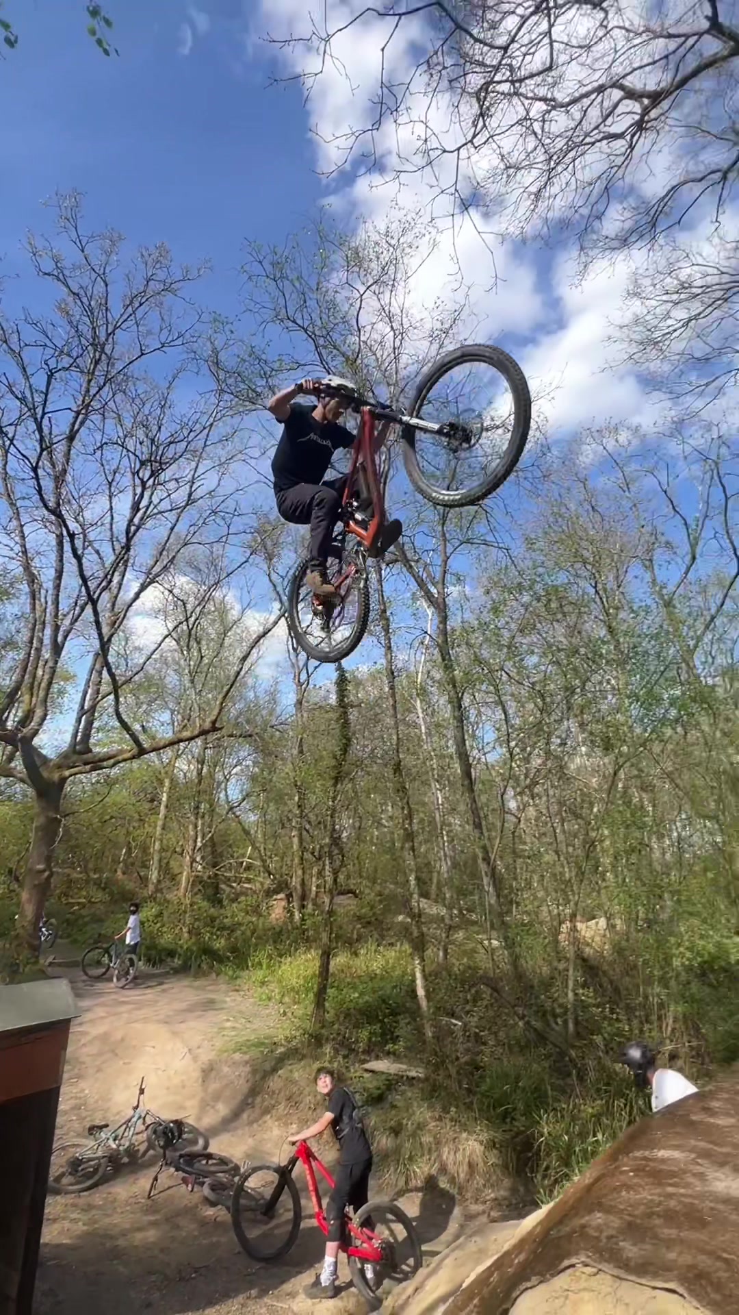 @harry___mtb