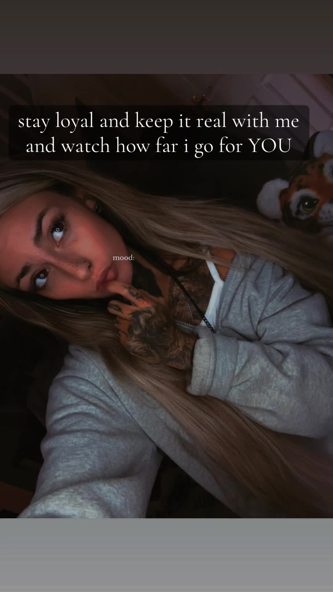 @🦁Hay_jodie🦁