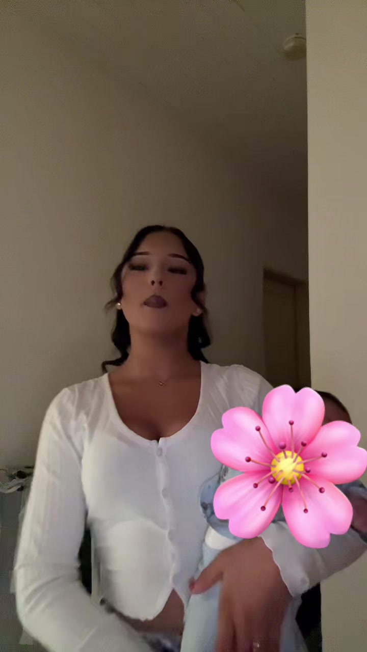 @slobo_zvn