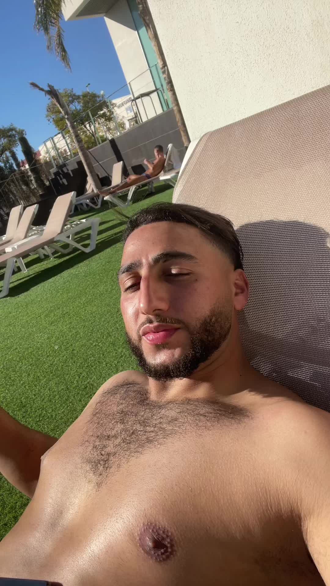 @Abdo