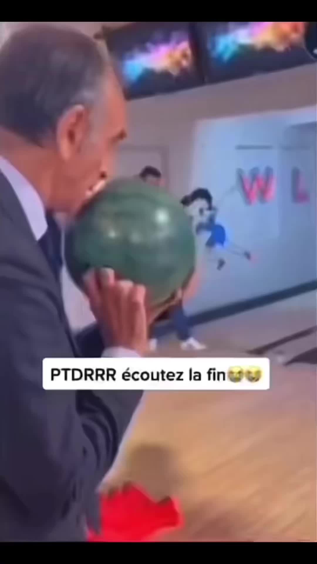 @Y҉o҉d҉a҉