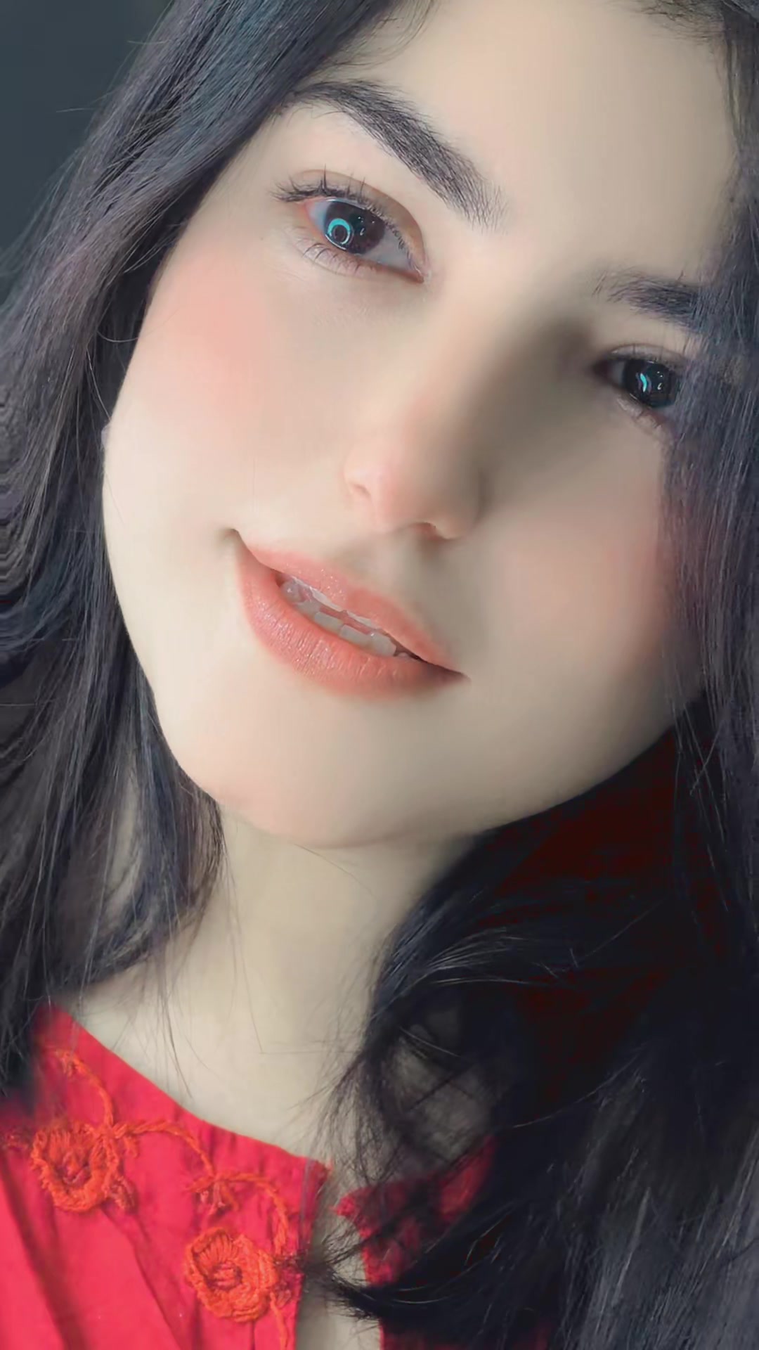 @🌸تہمینہ🌺