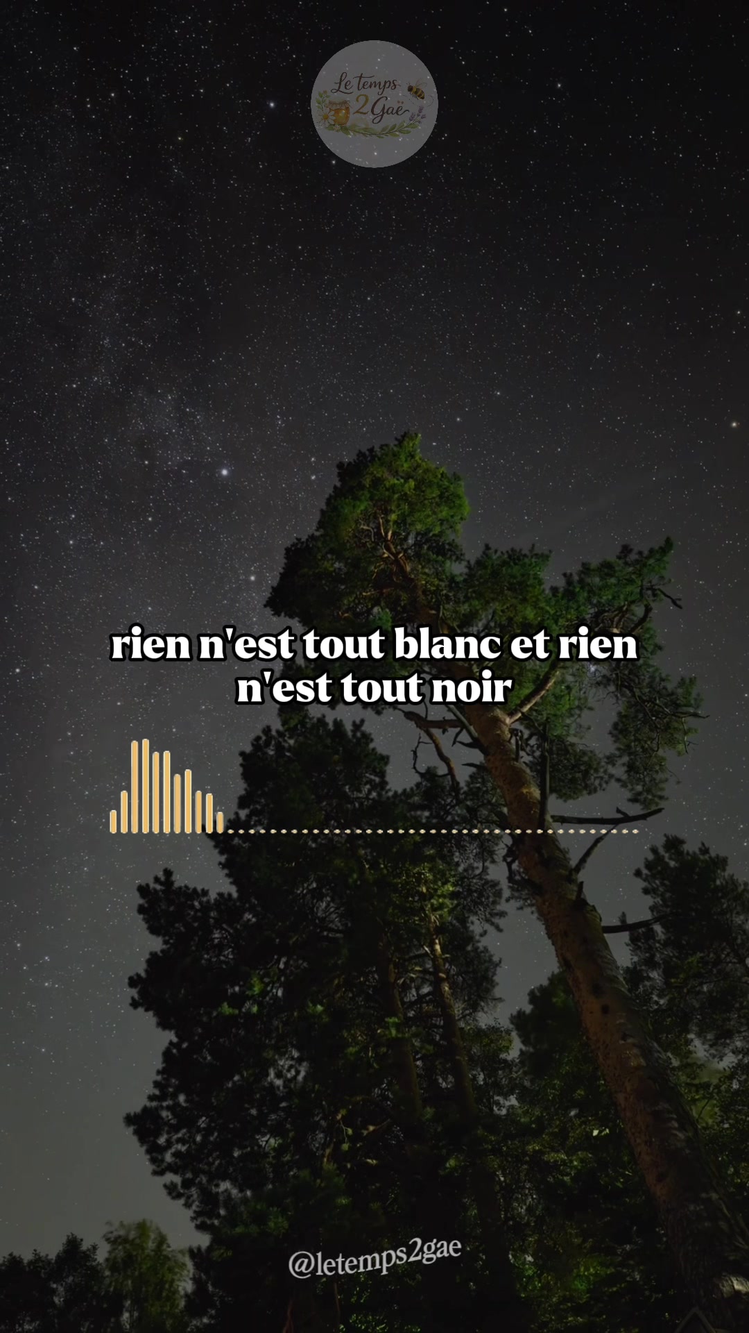 @letemps2gae