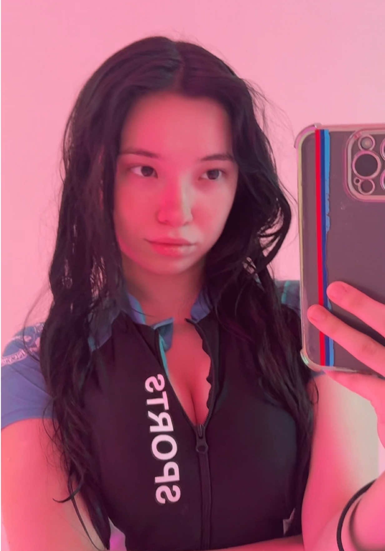 @wkwkw