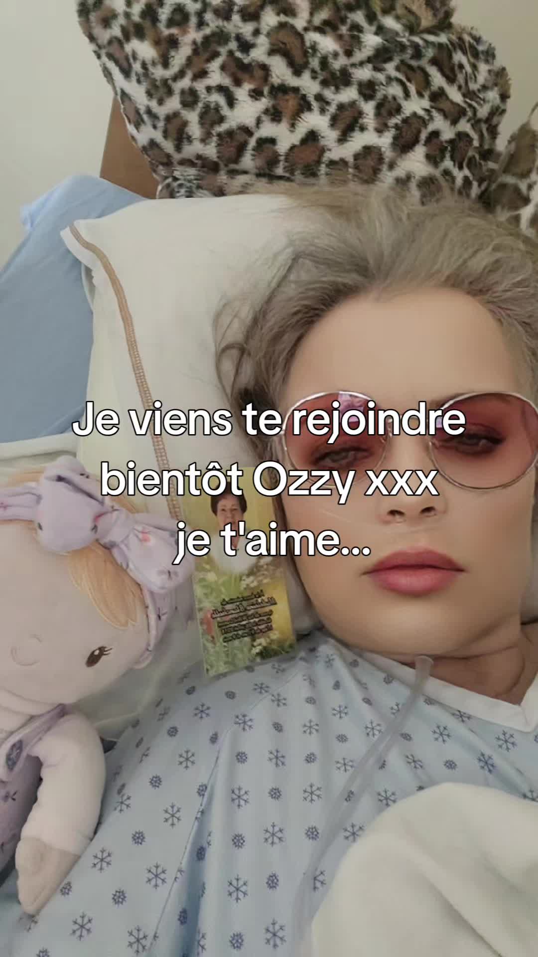 @PETITE FLEUR 008