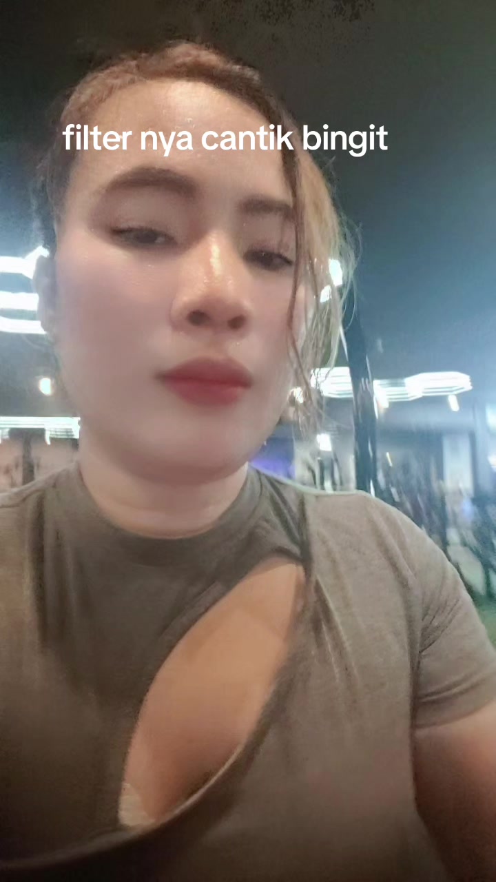 @salsa indah shopp