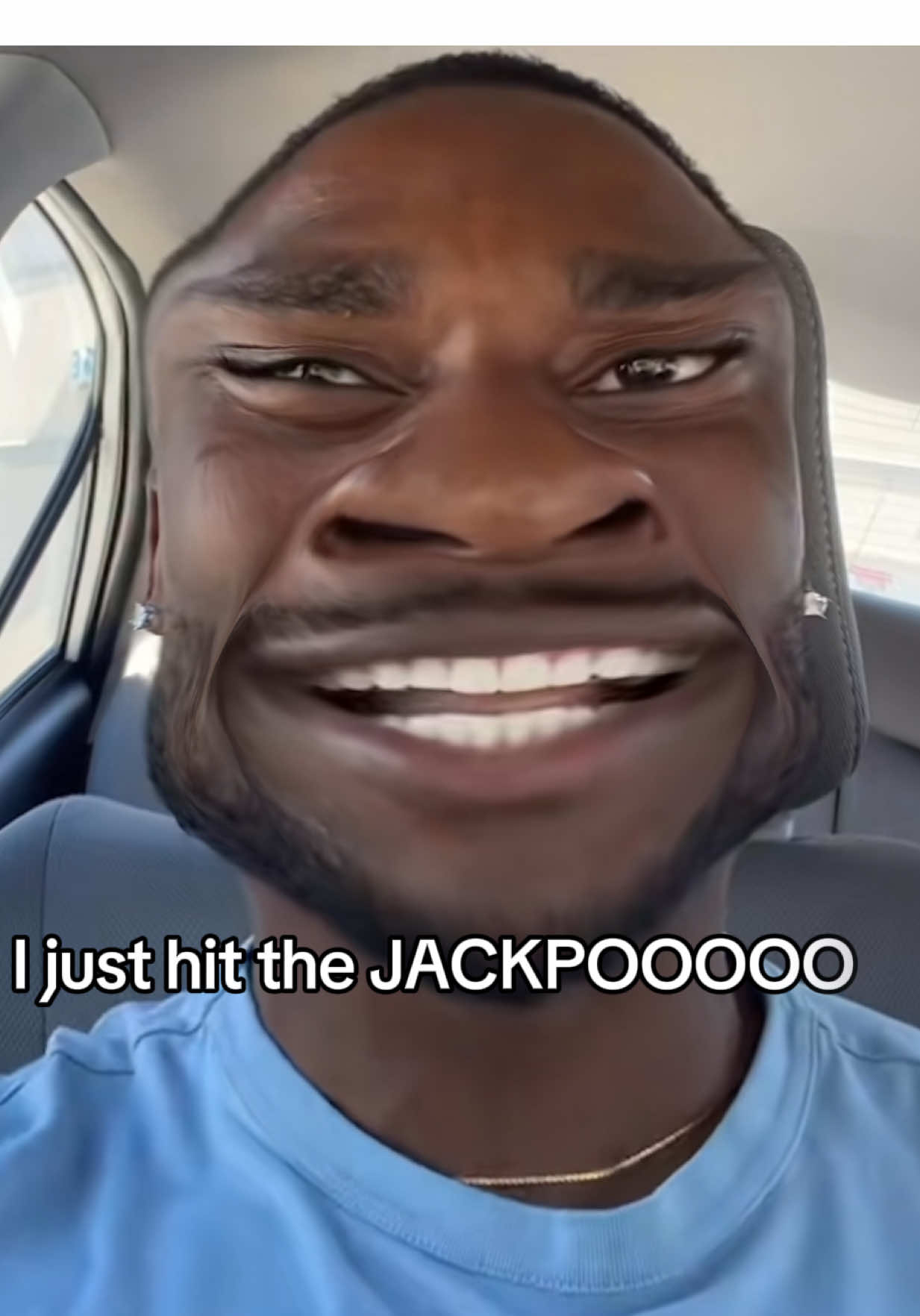 @osasiospirit