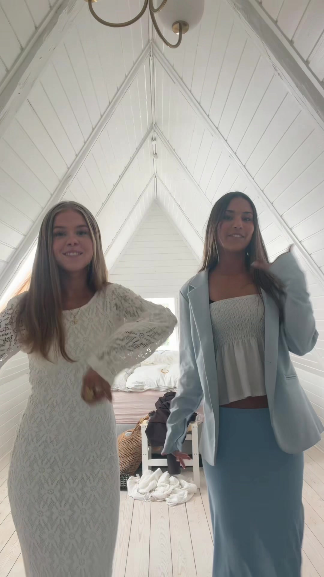 @lidtafdethele