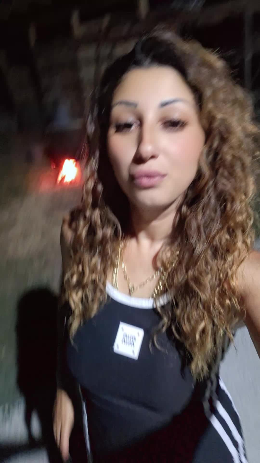 @Fidana &Petko
