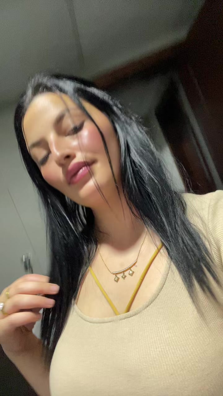 @💋The Queen👑
