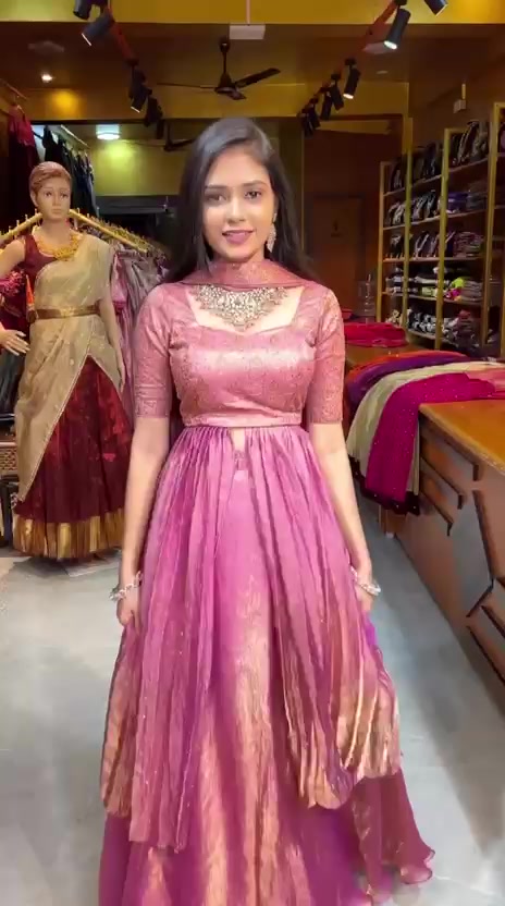 @Vahiny Thanu