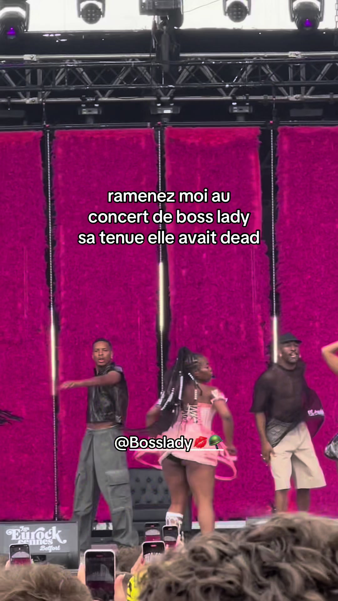 @flavie