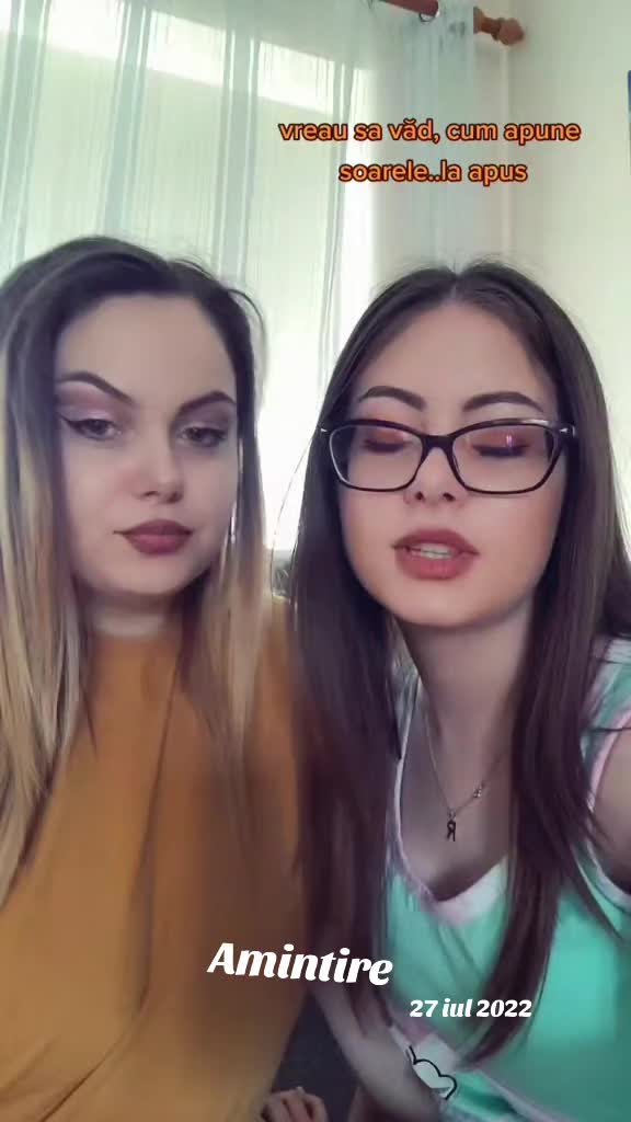 @vanesa